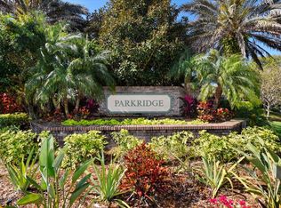 3413 Parkridge Cir, Sarasota, FL 34243