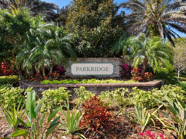 3413 Parkridge Cir, Sarasota, FL