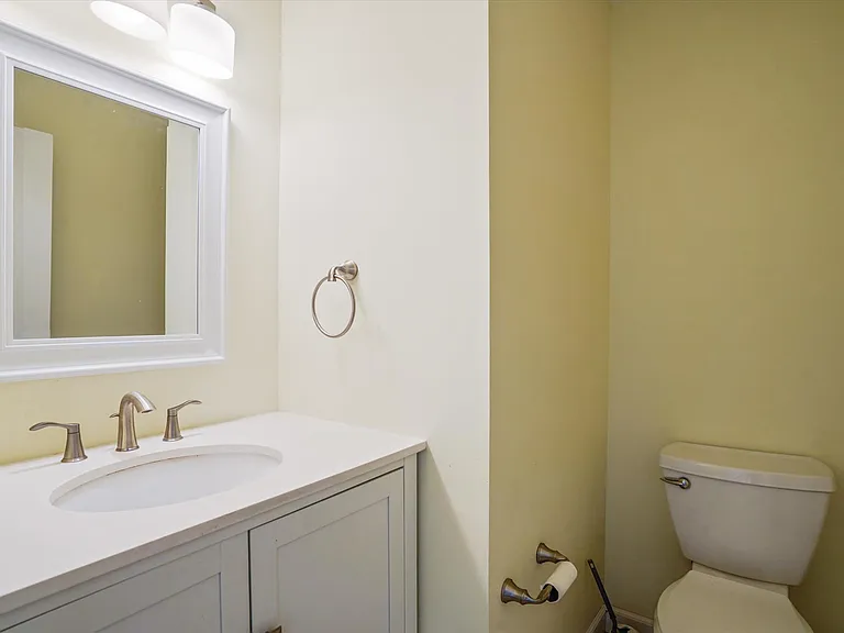 3307 Flintwood Ct — Photo 28