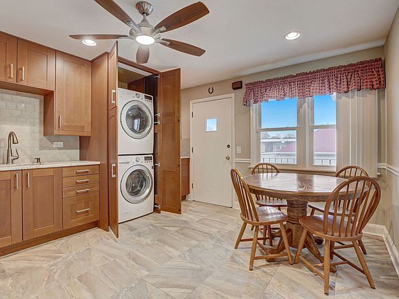 4th image of 4535 N Long Ave APT 3A