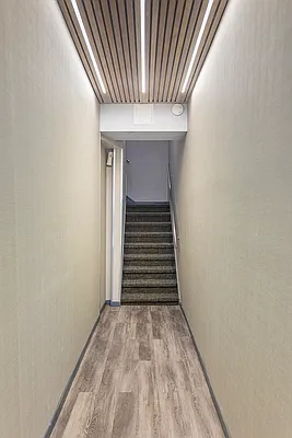 Rented by Living New York | media 22