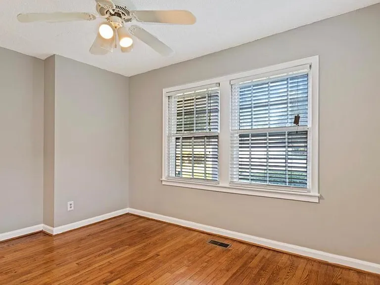 400 Rush Rd — Photo 28