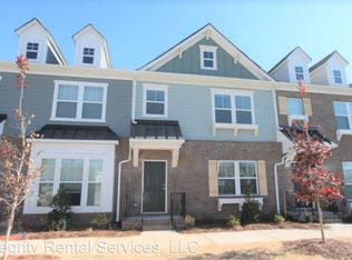 2713 Bonterra Blvd, Indian Trail, NC 28079