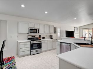 2543 Citrus Garden Cir, Henderson, NV 89052
