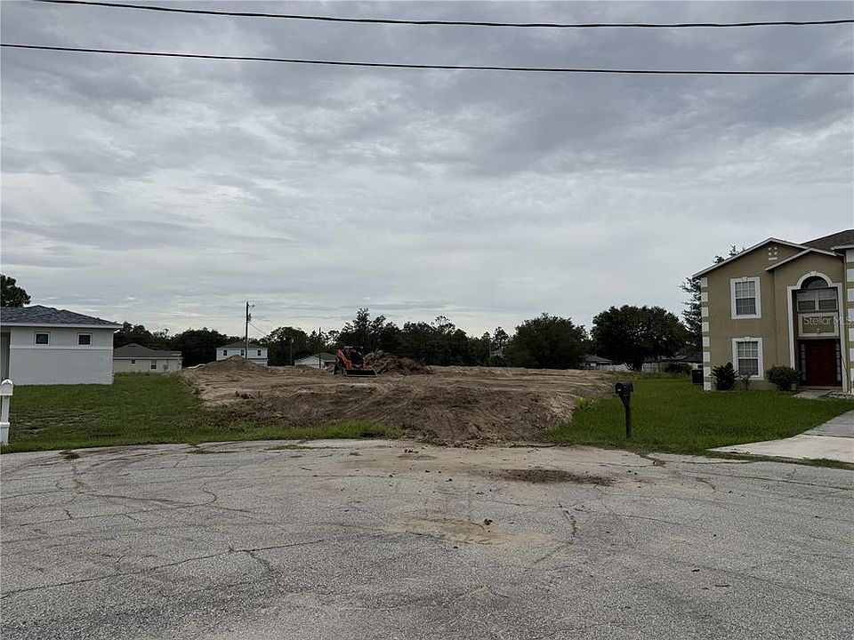 1st image of 1406 MISSOURI PLACE LOT 29