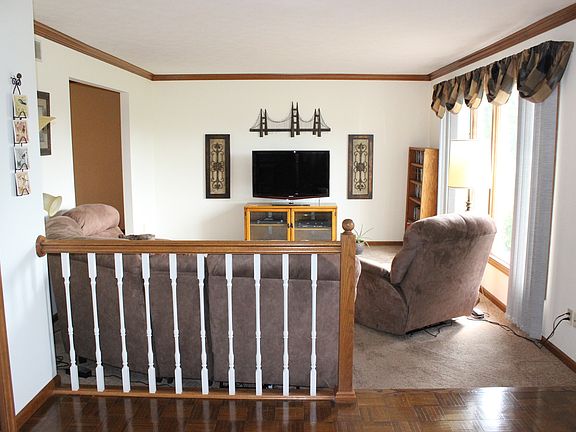 5th image of 2846 Saint Andrews Ct