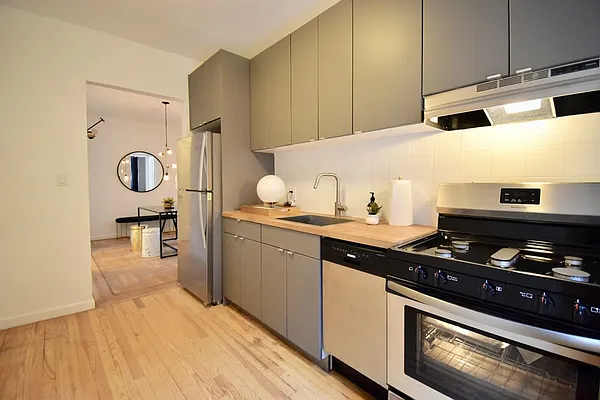 Rented by Skyward | media 15