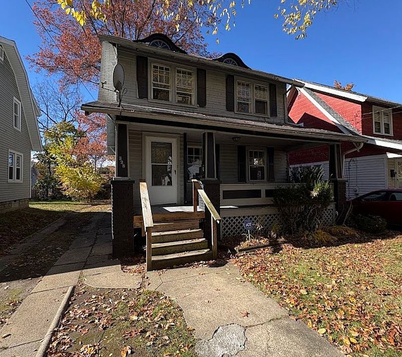 1st image of 328 Noah Ave