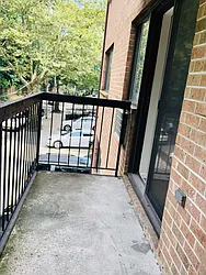 Rented by Bahar Management
