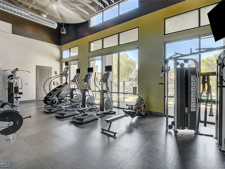 11238 Essence Point Ave #108 — Photo 4