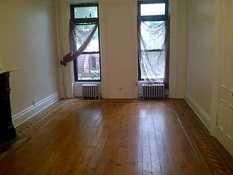 Rented by L.Nelson & Associates