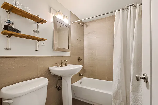Sold by Compass | media 7