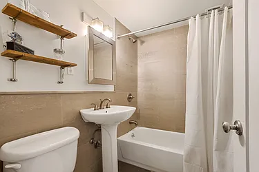 Sold by Compass
