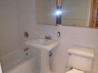 1540 2nd Ave APT 2C, New York, NY 10028
