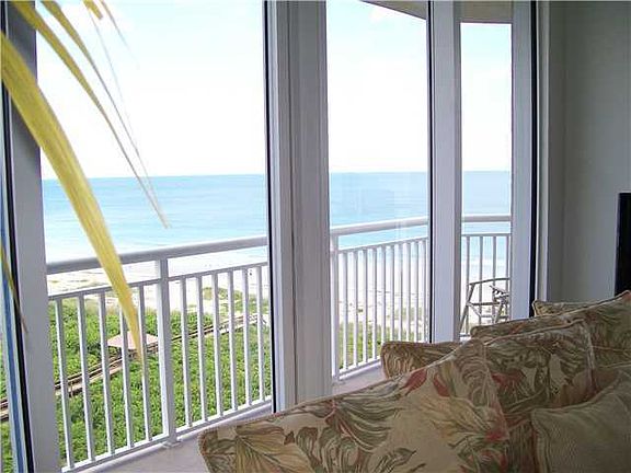 4th image of 2900 N A1A #8-A