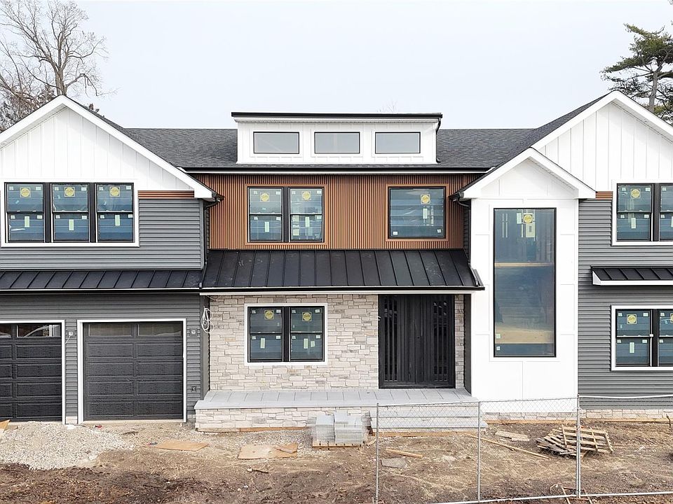 1st image of 730 Boelsen Drive