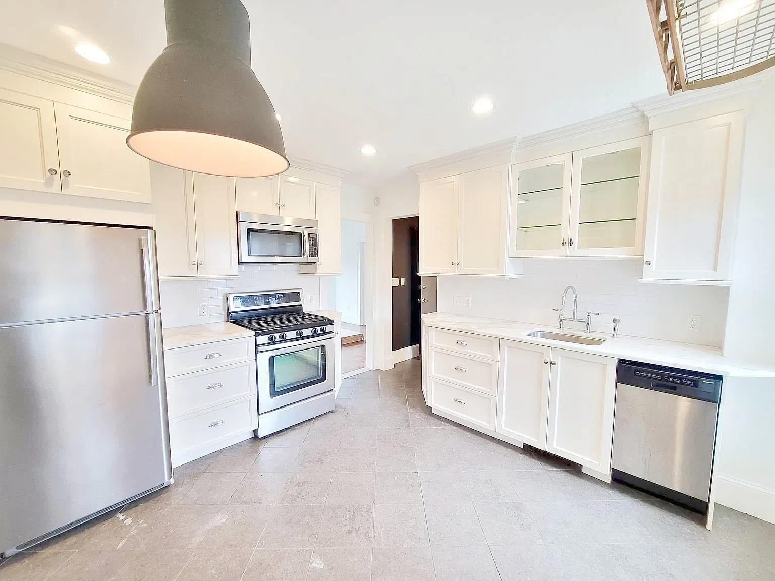 47-49 Edward Street - 2 — Photo 1