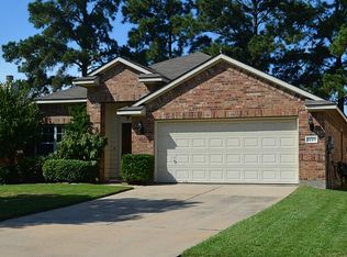 14435 Santee Pass Dr, Cypress, TX 77429