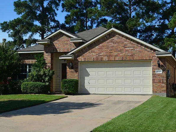 14435 Santee Pass Dr, Cypress, TX 77429