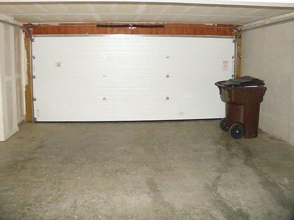 4th image of 2316 Sunflower Ct