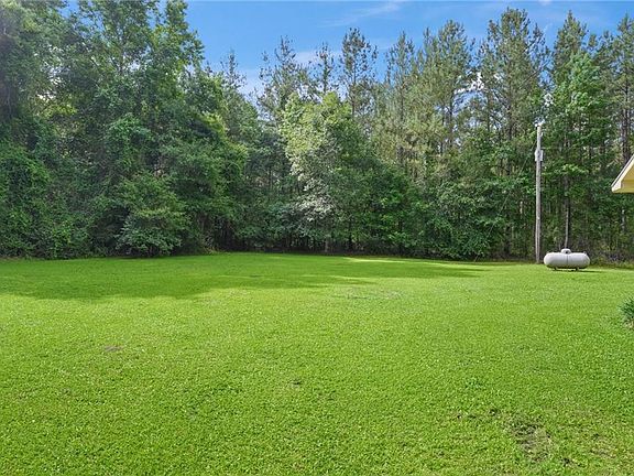 4th image of 29416 B J Carter Rd