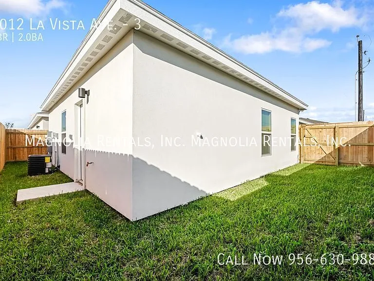 4012 La Vista Ave #3 — Photo 13