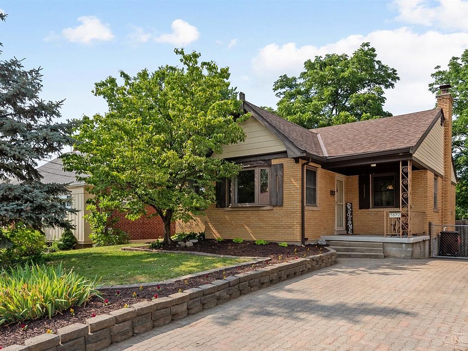 1st image of 5672 Karen Ave