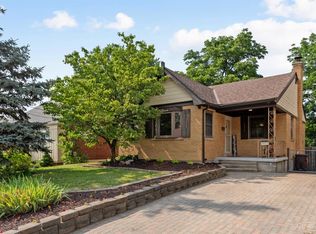 5672 Karen Ave, Cincinnati, OH 45248