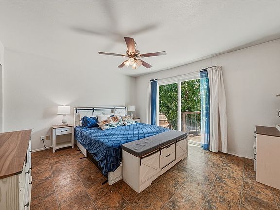 2nd image of 10565 Sunset Ridge Dr