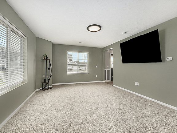 3rd image of 321 Hill Valley Ln NW