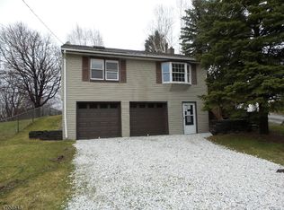 361 Route 94, Vernon, NJ 07462