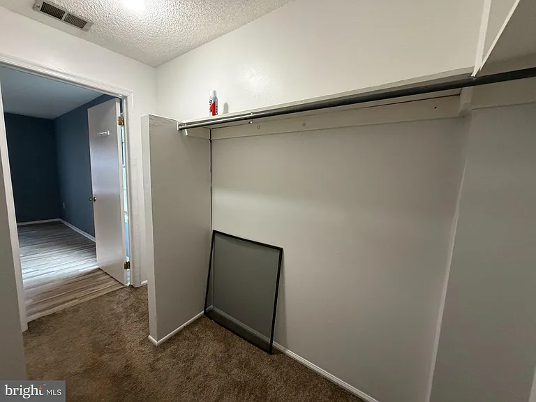 8 Joyner Ct — Photo 20