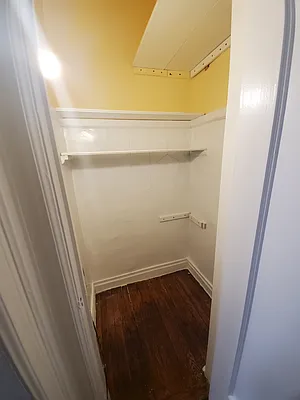 Rented by Avanguard Realty Corp | media 6