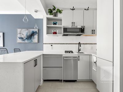 186 W 80th St APT 4G, New York, NY, 10024