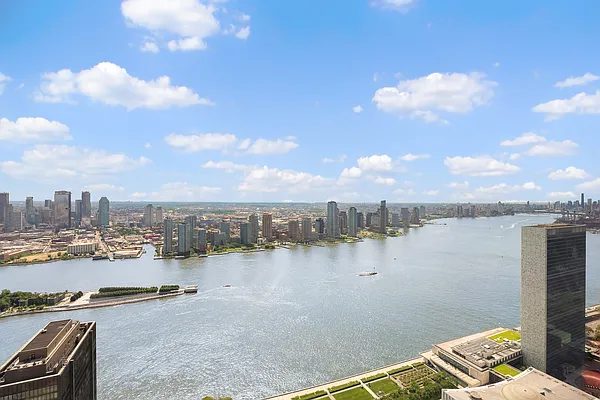 Rented by Douglas Elliman | media 9