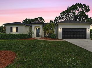 Sebastian Highlands, Sebastian, FL 32958