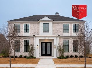 3810 127th St, Lubbock, TX 79423