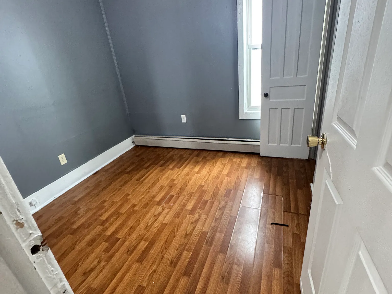 3 bed, $1,700 — Photo 3