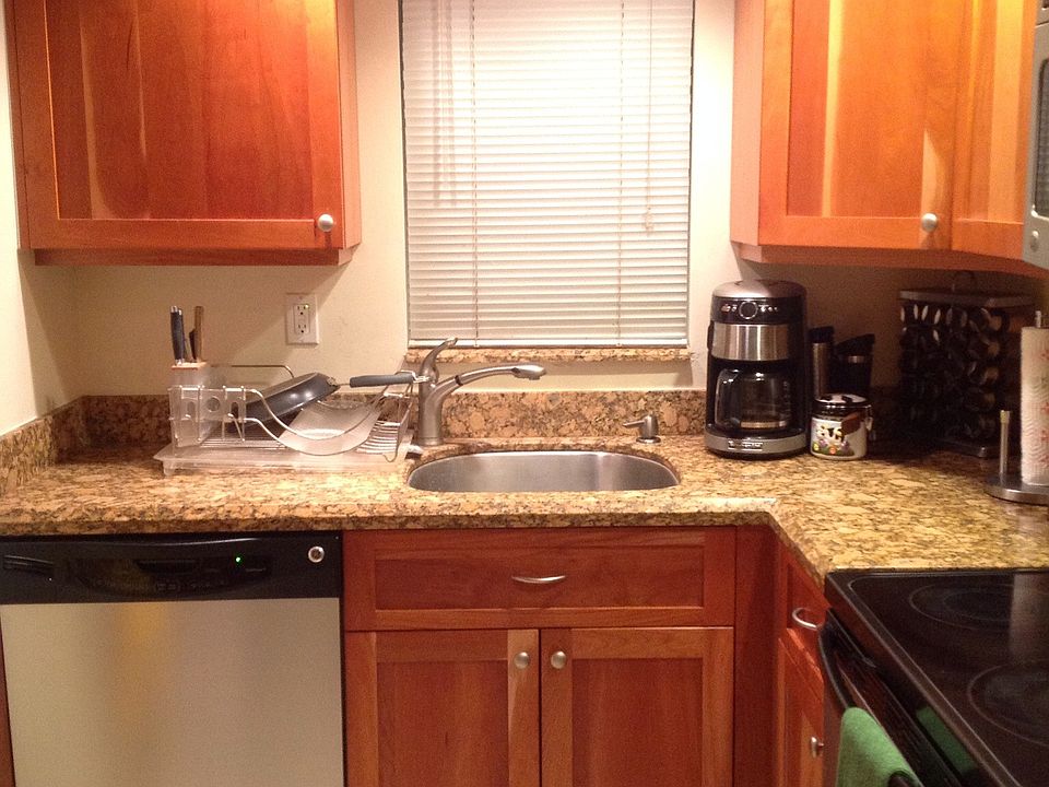 1st image of 3150 W Rolling Hills Cir APT 204
