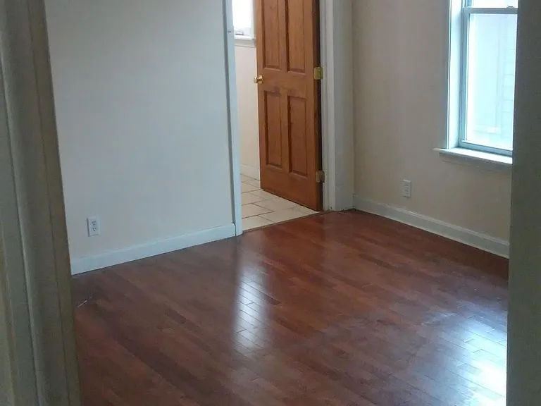 176 Elm St #2 — Photo 2