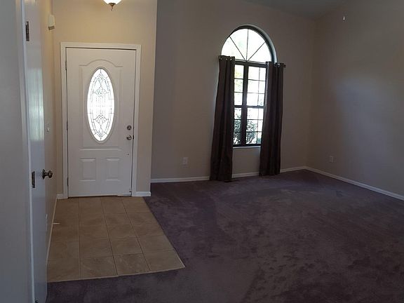 3rd image of 7871 Crawford Farms Dr