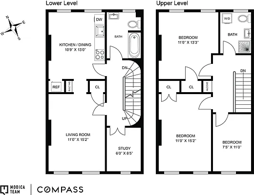 Rented by Compass | media 28