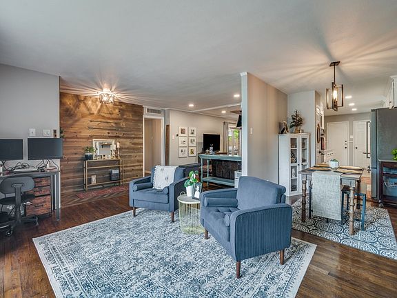 4th image of 2505 Fenestra Dr