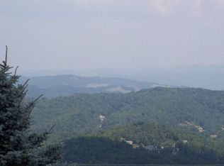 1142 Alpine Dr, Blowing Rock, NC 28605