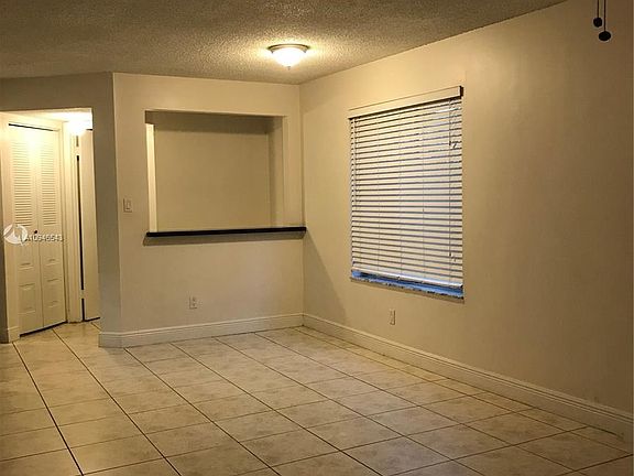 5th image of 949 Coral Club Dr #949