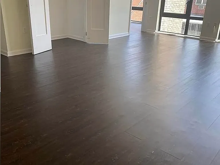 52-22 Roosevelt Ave #3A — Photo 13