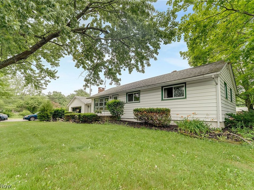 1st image of 16145 Moseley Rd