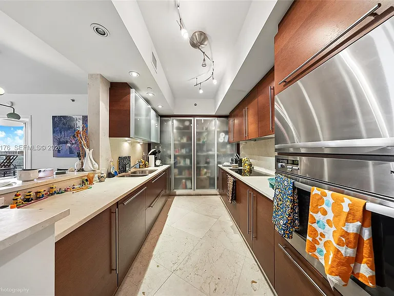 450 Alton Rd #1904 — Photo 15