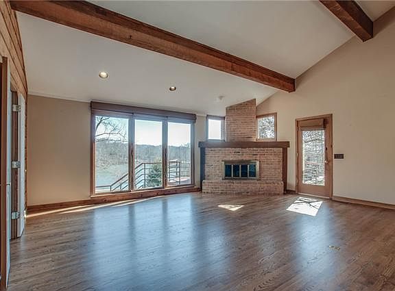 5th image of 7707 Indian Springs Dr