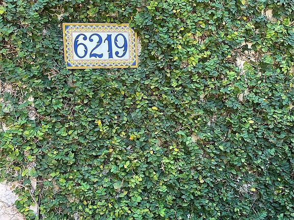 2nd image of 6219 Paradise Point Dr #6219